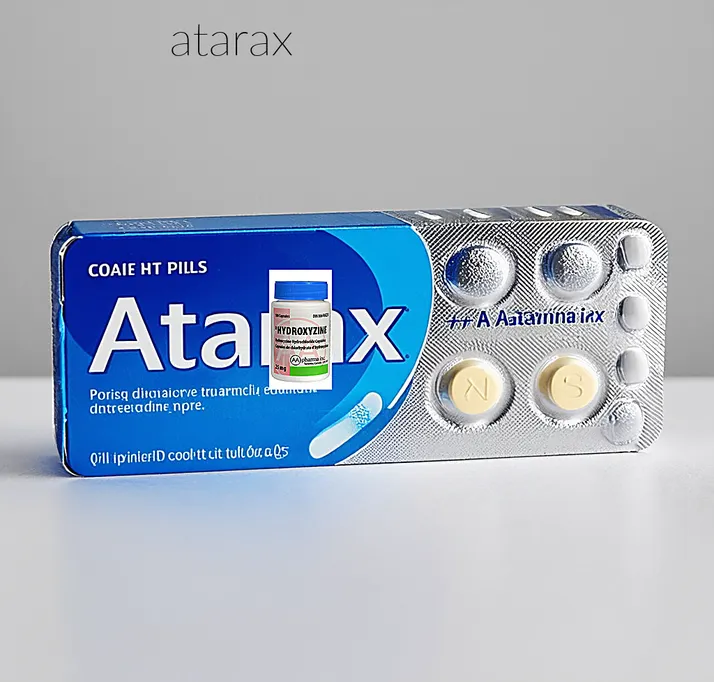 Atarax 2